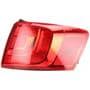 TYC Tail Lamps