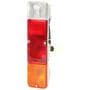 TYC Tail Light Assembly