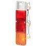 TYC Tail Light Assembly