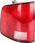 TYC Tail Lamps