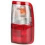 TYC Tail Lamps