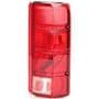 TYC Tail Lamps