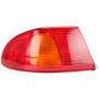 TYC Tail Lamps