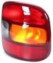 TYC Tail Lamps