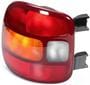 TYC Tail Lamps