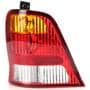 TYC Tail Lamps