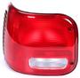 TYC Tail Lamps