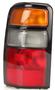 TYC Tail Lamps