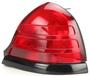 TYC Tail Lamps