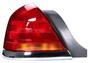 TYC Tail Lamps
