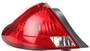 TYC Tail Light Assembly