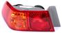 TYC Tail Lamps
