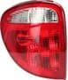 TYC Tail Lamps