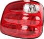 TYC Tail Lamps