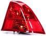 TYC Tail Lamps