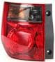 TYC Tail Lamps