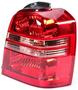 TYC Tail Light Assembly