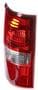TYC Tail Lamps