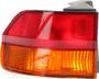 TYC Tail Lamps
