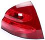 TYC Tail Light Assembly