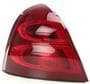 TYC Tail Lamps