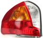 TYC Tail Lamps