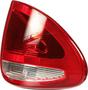 TYC Tail Lamps