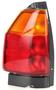 TYC Tail Lamps