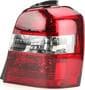 TYC Tail Lamps
