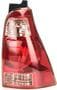 TYC Tail Lamps