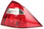TYC Tail Lamps