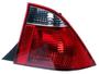 TYC Tail Lamps