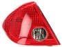 TYC Tail Light Assembly