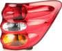 TYC Tail Lamps