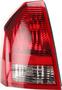 TYC Tail Lamps