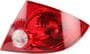 TYC Tail Light Assembly