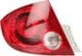 TYC Tail Lamps