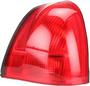 TYC Tail Lamps