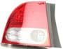 TYC Tail Light Assembly