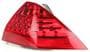 TYC Tail Lamps