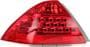 TYC Tail Lamps