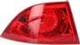 TYC Tail Lamps