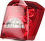 TYC Tail Lamps