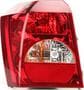 TYC Tail Lamps
