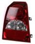 TYC Tail Lamps