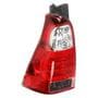 TYC Tail Light Assembly