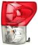 TYC Tail Lamps