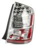TYC Tail Lamps