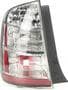 TYC Tail Lamps