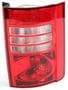 TYC Tail Lamps